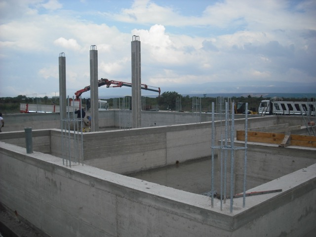 FASE 1 - Foto 13